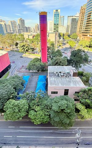 Studio para alugar com 24m², 1 quarto e sem vagaVista 