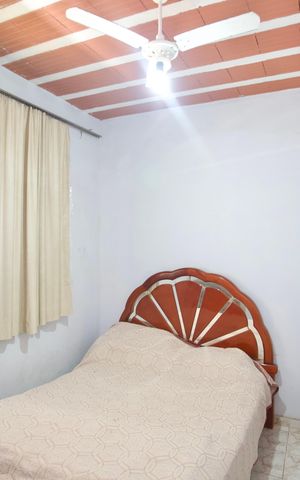Apartamento para alugar com 1300m², 4 quartos e 6 vagas Apartamento para alugar com 1300m², 4 quartos e 6 vagasQuarto 2