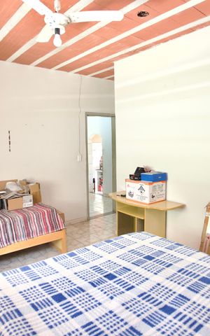 Apartamento para alugar com 1300m², 4 quartos e 6 vagas Apartamento para alugar com 1300m², 4 quartos e 6 vagasQuarto 3