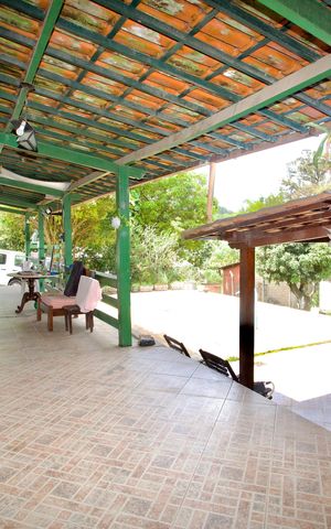 Apartamento para alugar com 1300m², 4 quartos e 6 vagas Apartamento para alugar com 1300m², 4 quartos e 6 vagasÁrea gourmet