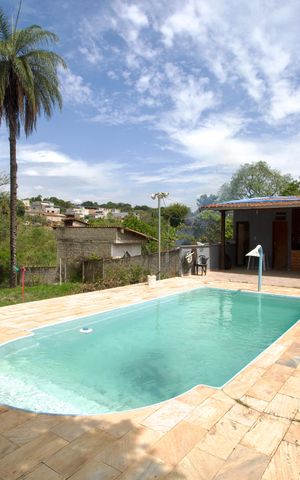 Apartamento para alugar com 1300m², 4 quartos e 6 vagas Apartamento para alugar com 1300m², 4 quartos e 6 vagasPiscina