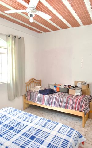 Apartamento para alugar com 1300m², 4 quartos e 6 vagas Apartamento para alugar com 1300m², 4 quartos e 6 vagasQuarto 3
