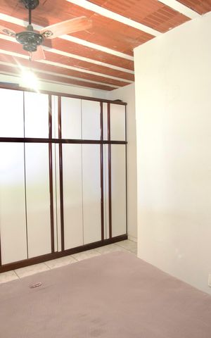 Apartamento para alugar com 1300m², 4 quartos e 6 vagas Apartamento para alugar com 1300m², 4 quartos e 6 vagasQuarto Suíte