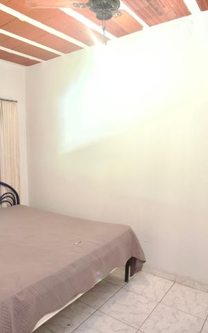 Apartamento para alugar com 1300m², 4 quartos e 6 vagas Apartamento para alugar com 1300m², 4 quartos e 6 vagasQuarto Suíte
