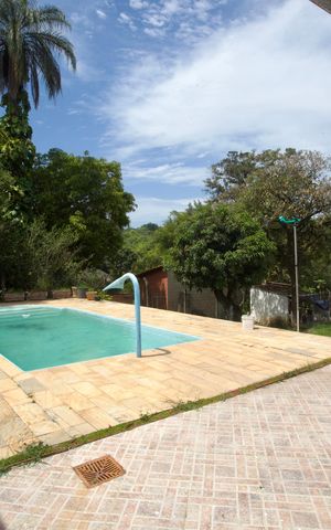 Apartamento para alugar com 1300m², 4 quartos e 6 vagas Apartamento para alugar com 1300m², 4 quartos e 6 vagasPiscina