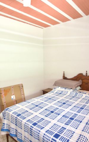 Apartamento para alugar com 1300m², 4 quartos e 6 vagas Apartamento para alugar com 1300m², 4 quartos e 6 vagasQuarto 3