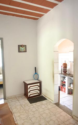 Apartamento para alugar com 1300m², 4 quartos e 6 vagas Apartamento para alugar com 1300m², 4 quartos e 6 vagasSala