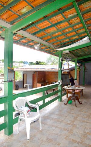 Apartamento para alugar com 1300m², 4 quartos e 6 vagas Apartamento para alugar com 1300m², 4 quartos e 6 vagasÁrea gourmet