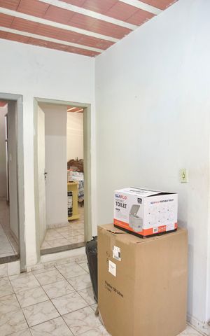 Apartamento para alugar com 1300m², 4 quartos e 6 vagas Apartamento para alugar com 1300m², 4 quartos e 6 vagasSala