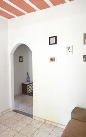 Apartamento para alugar com 1300m², 4 quartos e 6 vagas Apartamento para alugar com 1300m², 4 quartos e 6 vagasSala