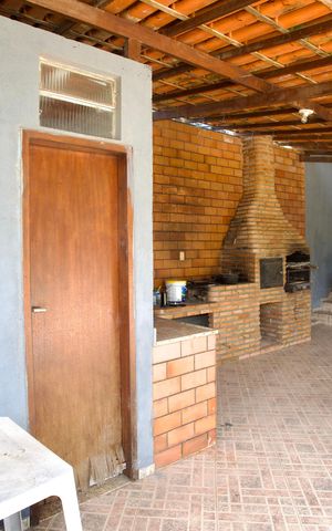 Apartamento para alugar com 1300m², 4 quartos e 6 vagas Apartamento para alugar com 1300m², 4 quartos e 6 vagasÁrea gourmet