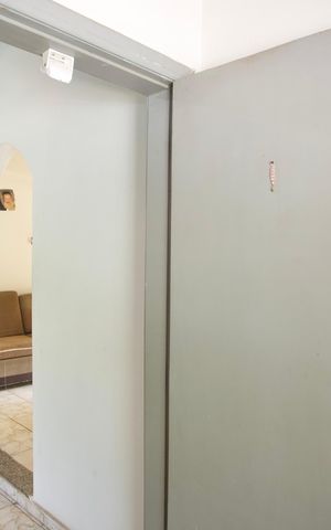 Apartamento para alugar com 1300m², 4 quartos e 6 vagas Apartamento para alugar com 1300m², 4 quartos e 6 vagasQuarto 1