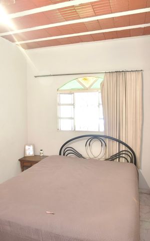 Apartamento para alugar com 1300m², 4 quartos e 6 vagas Apartamento para alugar com 1300m², 4 quartos e 6 vagasQuarto Suíte