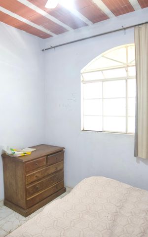 Apartamento para alugar com 1300m², 4 quartos e 6 vagas Apartamento para alugar com 1300m², 4 quartos e 6 vagasQuarto 2