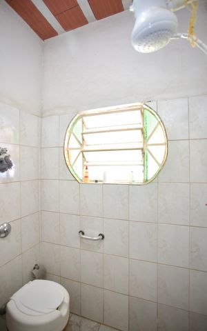 Apartamento para alugar com 1300m², 4 quartos e 6 vagas Apartamento para alugar com 1300m², 4 quartos e 6 vagasBanheiro Social