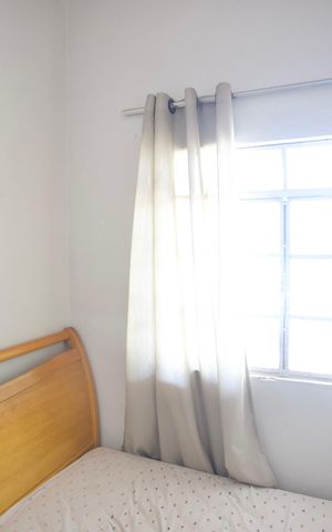 Apartamento para alugar com 1300m², 4 quartos e 6 vagas Apartamento para alugar com 1300m², 4 quartos e 6 vagasQuarto 1