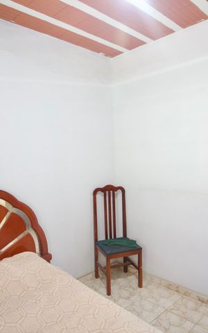 Apartamento para alugar com 1300m², 4 quartos e 6 vagas Apartamento para alugar com 1300m², 4 quartos e 6 vagasQuarto 2