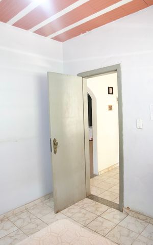 Apartamento para alugar com 1300m², 4 quartos e 6 vagas Apartamento para alugar com 1300m², 4 quartos e 6 vagasQuarto 2