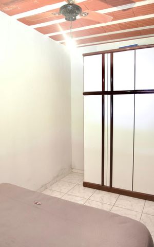 Apartamento para alugar com 1300m², 4 quartos e 6 vagas Apartamento para alugar com 1300m², 4 quartos e 6 vagasQuarto Suíte