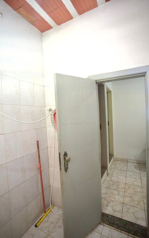 Apartamento para alugar com 1300m², 4 quartos e 6 vagas Apartamento para alugar com 1300m², 4 quartos e 6 vagasBanheiro Social