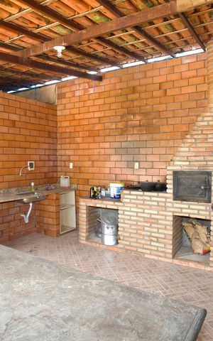Apartamento para alugar com 1300m², 4 quartos e 6 vagas Apartamento para alugar com 1300m², 4 quartos e 6 vagasÁrea gourmet