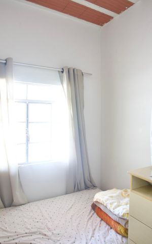 Apartamento para alugar com 1300m², 4 quartos e 6 vagas Apartamento para alugar com 1300m², 4 quartos e 6 vagasQuarto 1