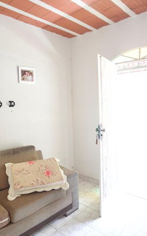 Apartamento para alugar com 1300m², 4 quartos e 6 vagas Apartamento para alugar com 1300m², 4 quartos e 6 vagasSala