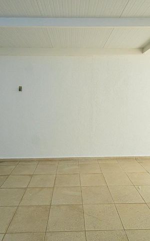 Apartamento para alugar com 155m², 3 quartos e 2 vagas Apartamento para alugar com 155m², 3 quartos e 2 vagasarea privativa e de serviço