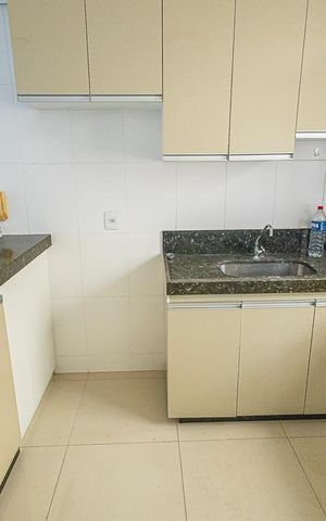 Apartamento para alugar com 155m², 3 quartos e 2 vagas Apartamento para alugar com 155m², 3 quartos e 2 vagascozinha