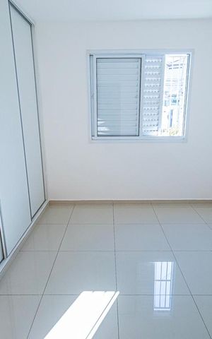 Apartamento para alugar com 155m², 3 quartos e 2 vagas Apartamento para alugar com 155m², 3 quartos e 2 vagasquarto 1 / suite