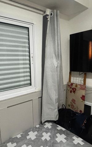 Apartamento à venda com 40m², 2 quartos e 2 vagas Apartamento à venda com 40m², 2 quartos e 2 vagasQuarto 1