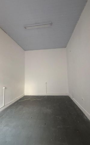 Casa para alugar com 650m², 12 quartos e 3 vagas Casa para alugar com 650m², 12 quartos e 3 vagasFoto 04