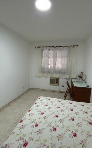 Casa à venda com 290m², 3 quartos e 3 vagasQuarto 1