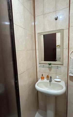 Casa à venda com 290m², 3 quartos e 3 vagasLavabo