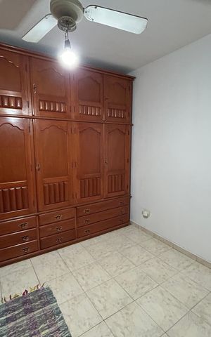 Casa à venda com 290m², 3 quartos e 3 vagasQuarto 3