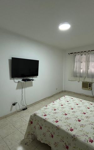 Casa à venda com 290m², 3 quartos e 3 vagasQuarto 1