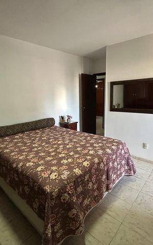 Casa à venda com 290m², 3 quartos e 3 vagasQuarto 2