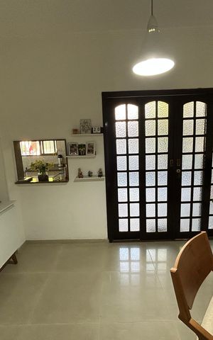 Casa à venda com 290m², 3 quartos e 3 vagasSala de Jantar