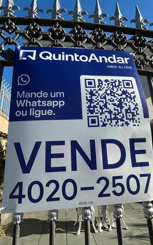 Casa à venda com 290m², 3 quartos e 3 vagasRWIE-190