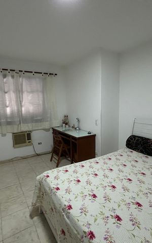 Casa à venda com 290m², 3 quartos e 3 vagasQuarto 1