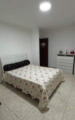 Casa à venda com 290m², 3 quartos e 3 vagasQuarto 1