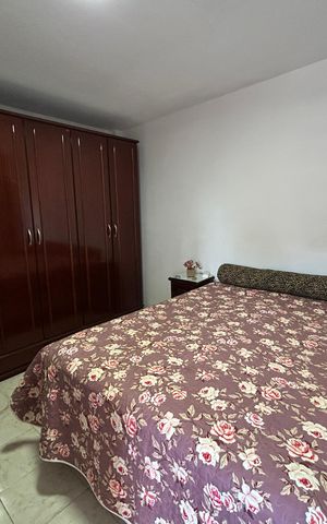 Casa à venda com 290m², 3 quartos e 3 vagasQuarto 2