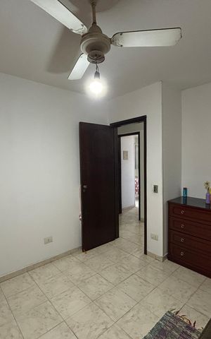 Casa à venda com 290m², 3 quartos e 3 vagasQuarto 3