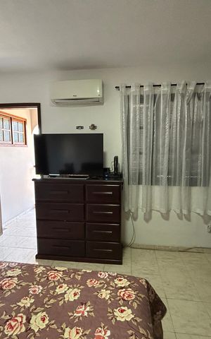 Casa à venda com 290m², 3 quartos e 3 vagasQuarto 2