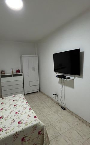 Casa à venda com 290m², 3 quartos e 3 vagasQuarto 1
