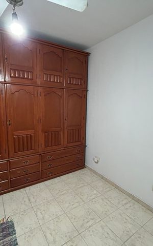 Casa à venda com 290m², 3 quartos e 3 vagasQuarto 3