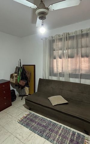Casa à venda com 290m², 3 quartos e 3 vagasQuarto 3