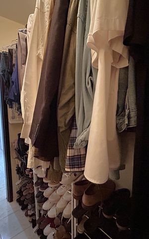 Casa à venda com 290m², 3 quartos e 3 vagasCloset