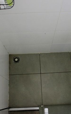 Studio à venda com 39m², 1 quarto e 1 vagaBanheiro 