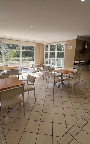 Apartamento à venda com 79m², 3 quartos e 2 vagas Apartamento à venda com 79m², 3 quartos e 2 vagasÁrea comum - Salão de festas